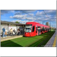 2023-01-16 °10 Oceanografic 4232 02.jpg